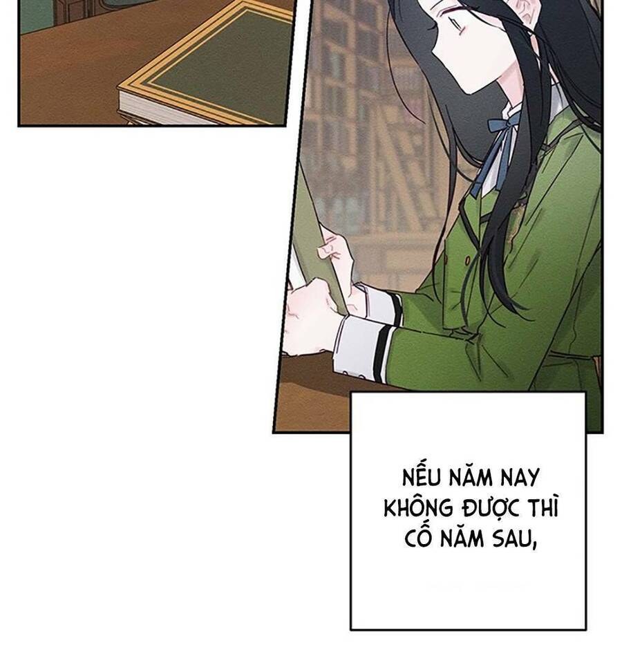 Tôi Phải Giấu Em Trai Trước Đã Chapter 21 - Trang 2