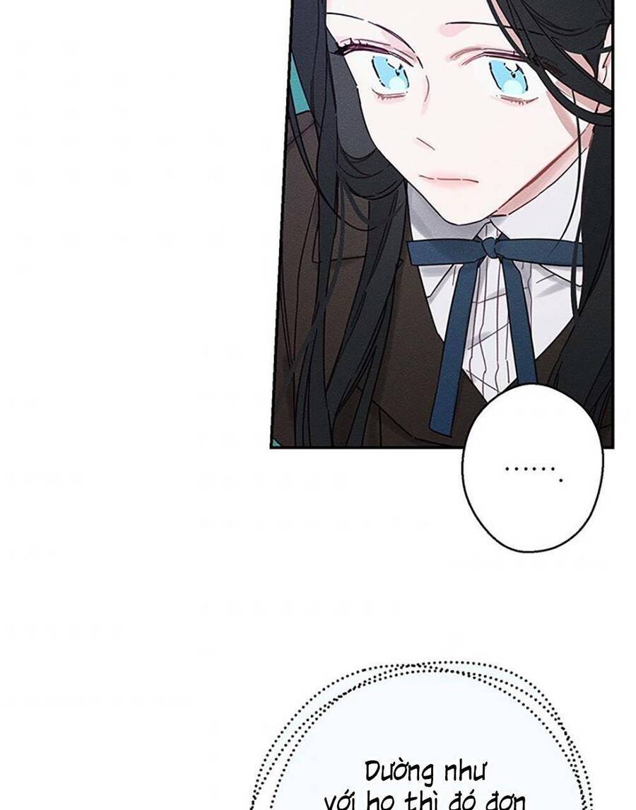 Tôi Phải Giấu Em Trai Trước Đã Chapter 21 - Trang 2
