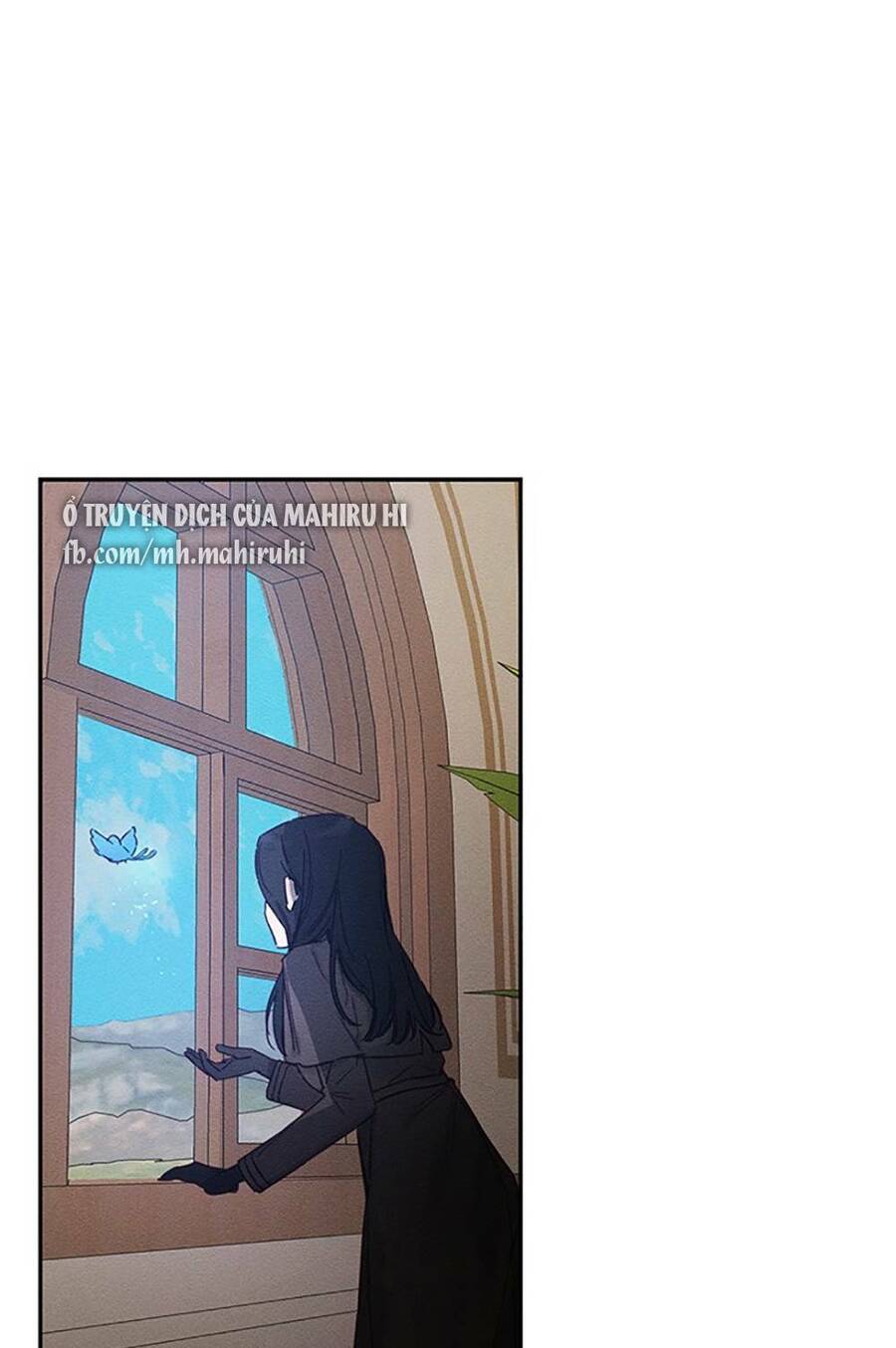 Tôi Phải Giấu Em Trai Trước Đã Chapter 21 - Trang 2