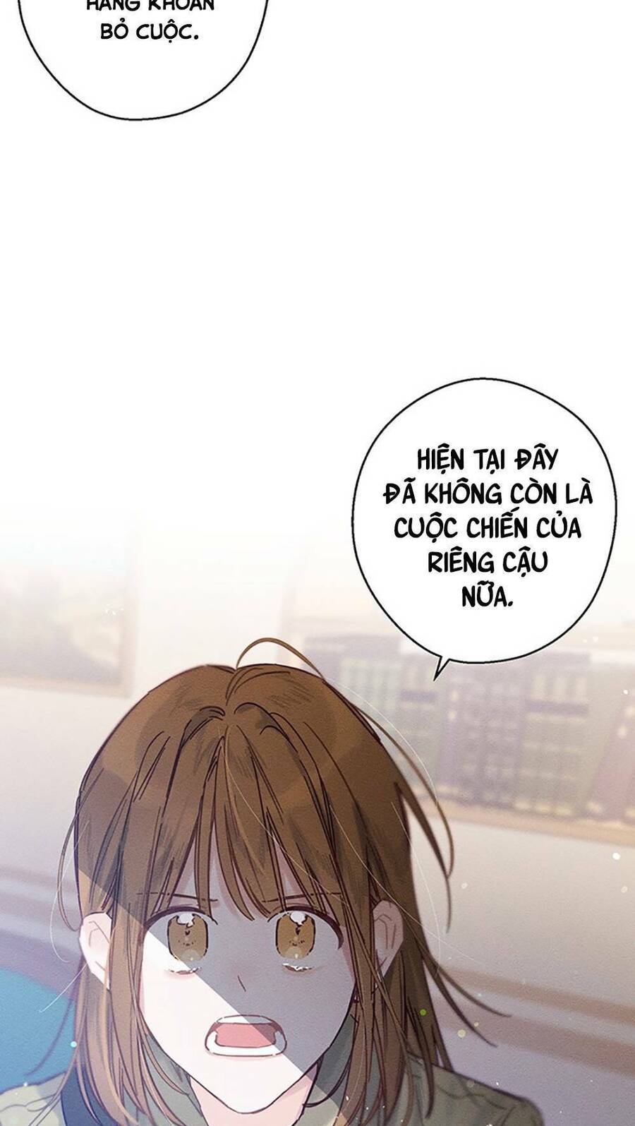 Tôi Phải Giấu Em Trai Trước Đã Chapter 21 - Trang 2