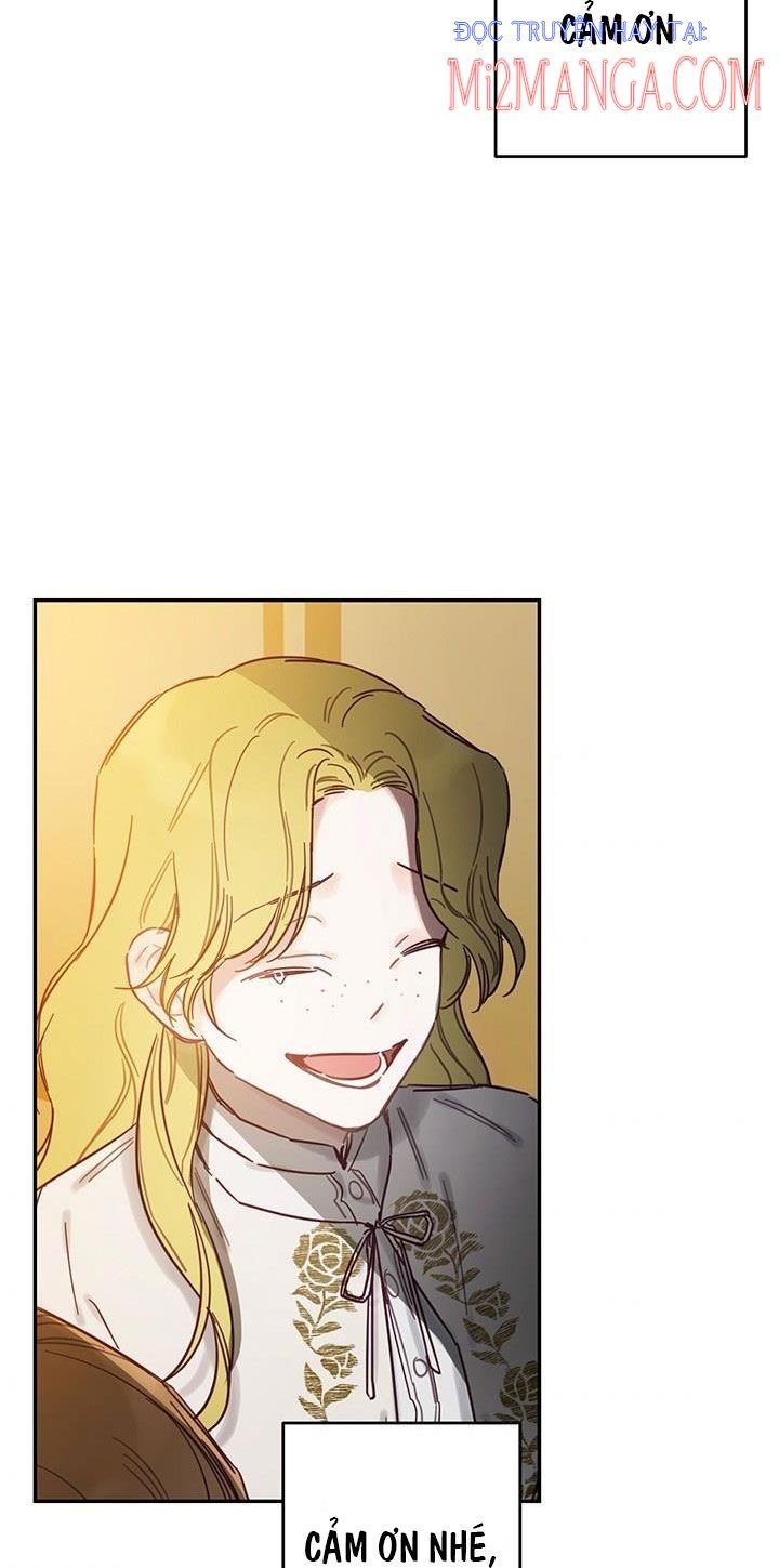 Tôi Phải Giấu Em Trai Trước Đã Chapter 22.5 - Trang 2