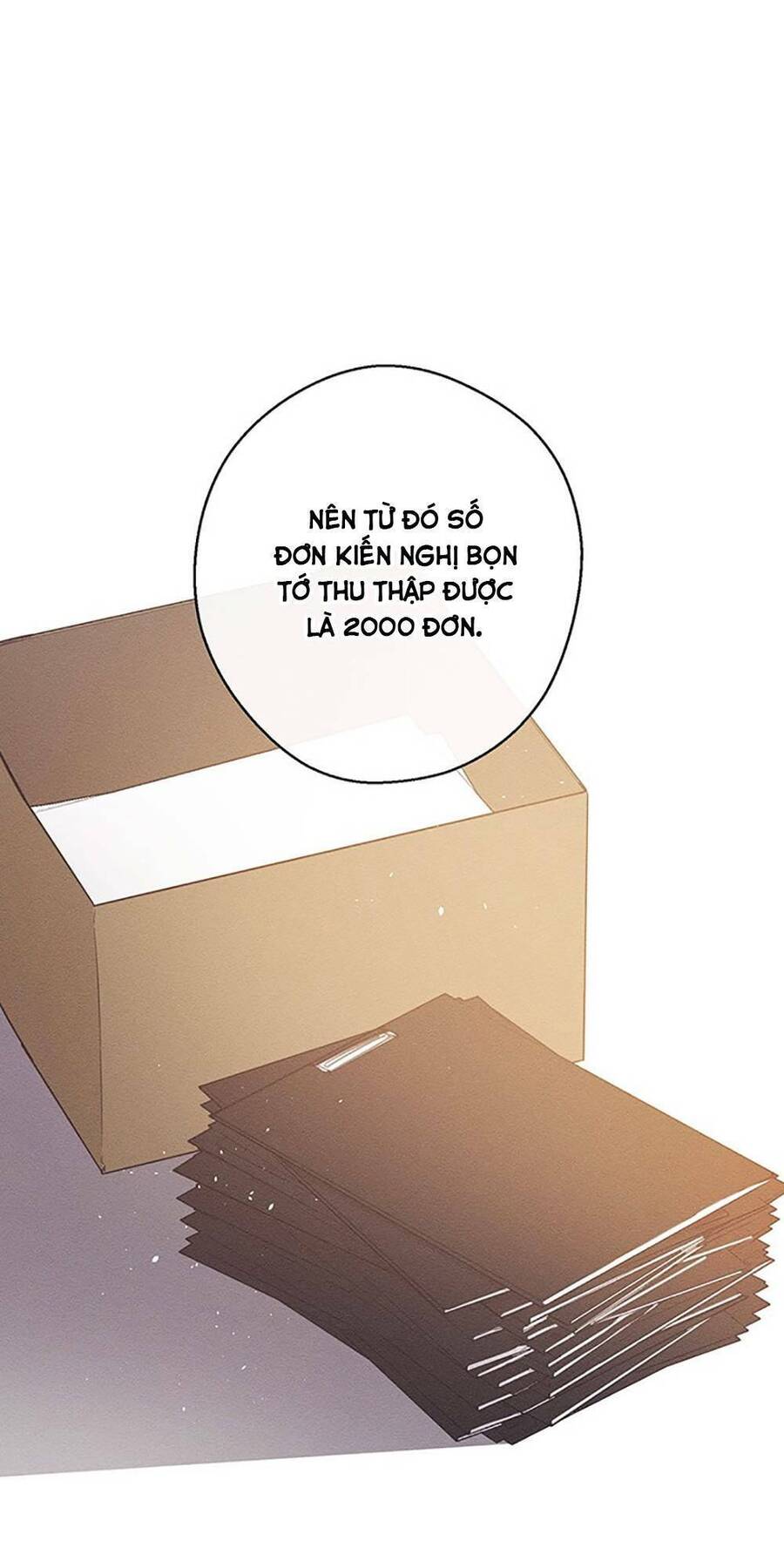 Tôi Phải Giấu Em Trai Trước Đã Chapter 22 - Trang 2