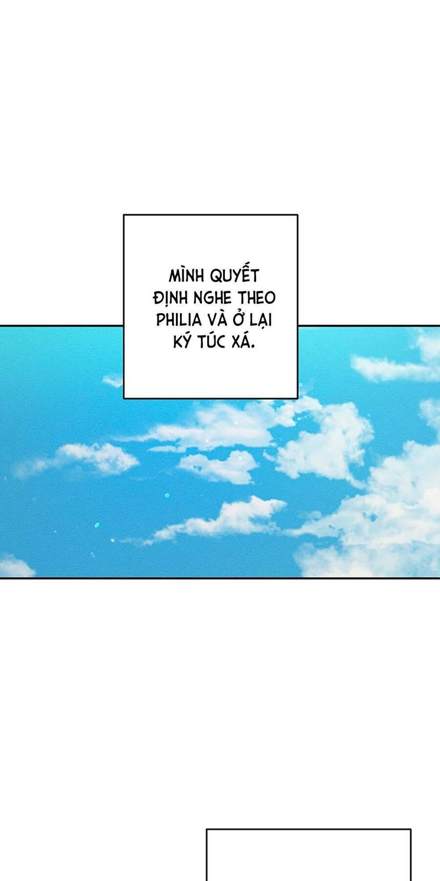 Tôi Phải Giấu Em Trai Trước Đã Chapter 22 - Trang 2