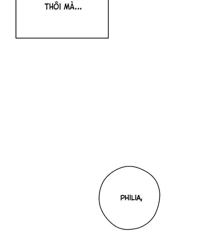 Tôi Phải Giấu Em Trai Trước Đã Chapter 22 - Trang 2