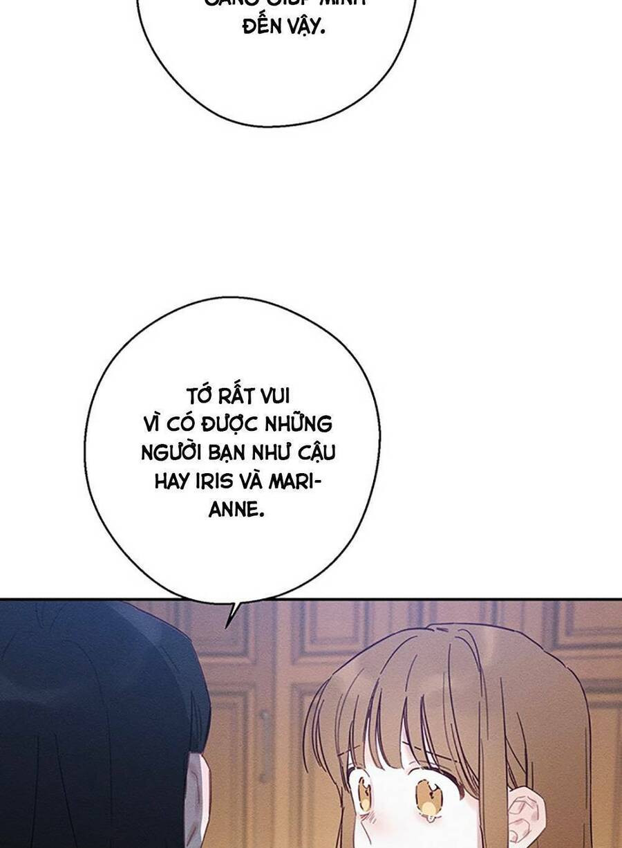 Tôi Phải Giấu Em Trai Trước Đã Chapter 22 - Trang 2