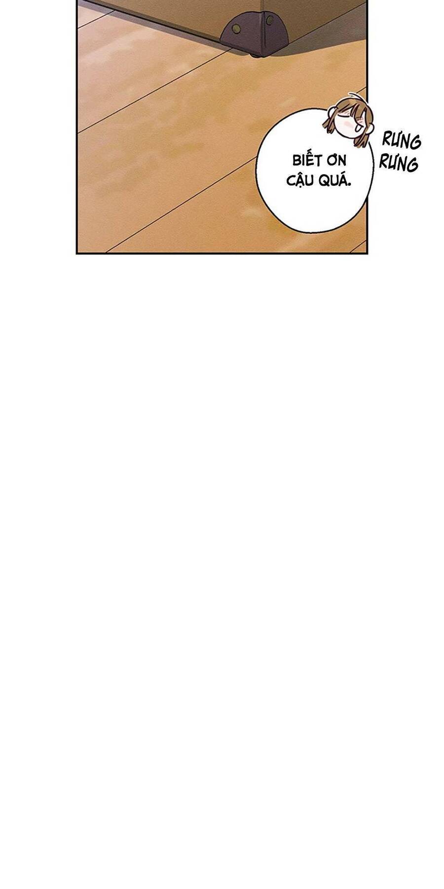 Tôi Phải Giấu Em Trai Trước Đã Chapter 22 - Trang 2