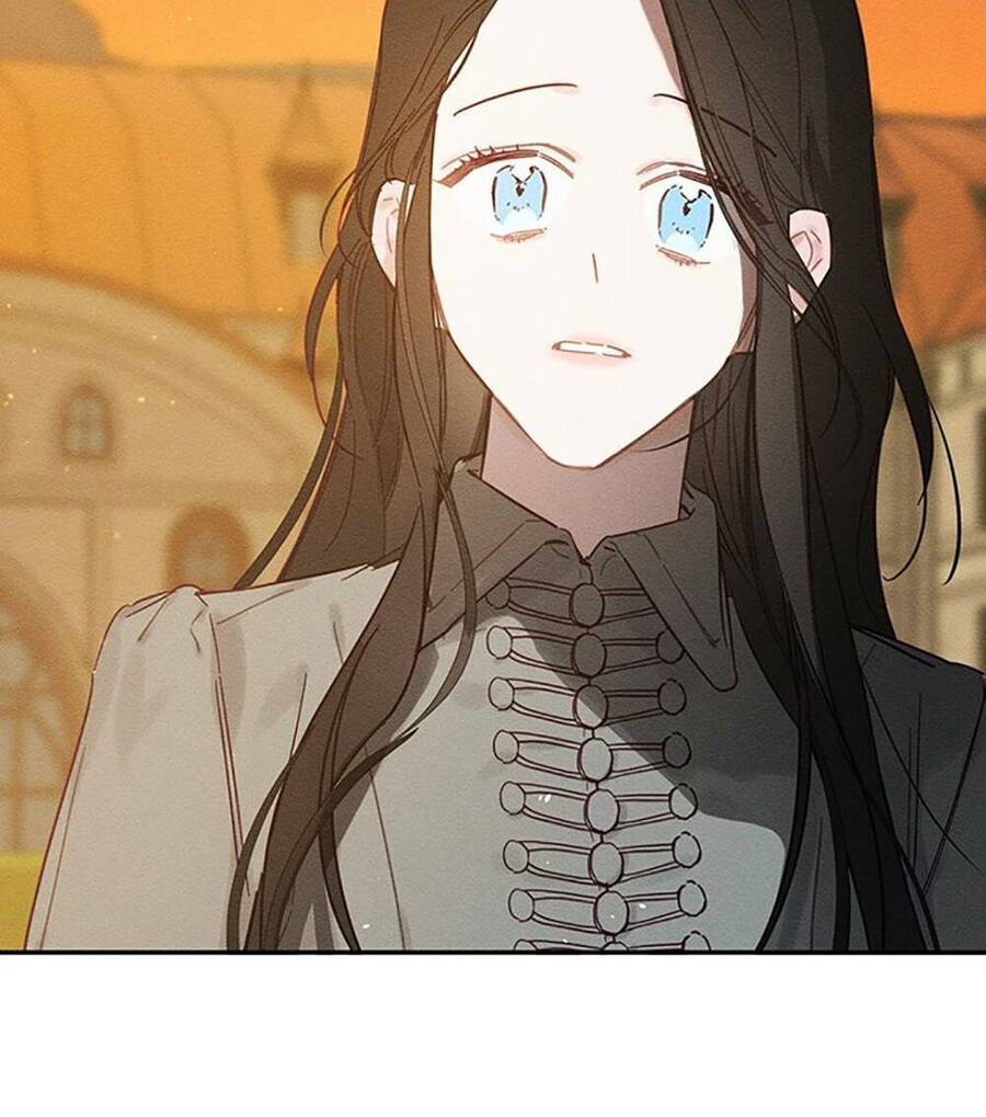 Tôi Phải Giấu Em Trai Trước Đã Chapter 22 - Trang 2