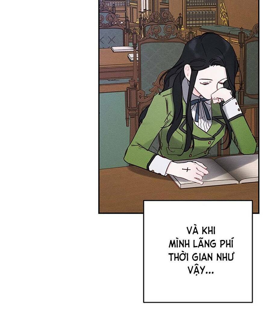 Tôi Phải Giấu Em Trai Trước Đã Chapter 22 - Trang 2