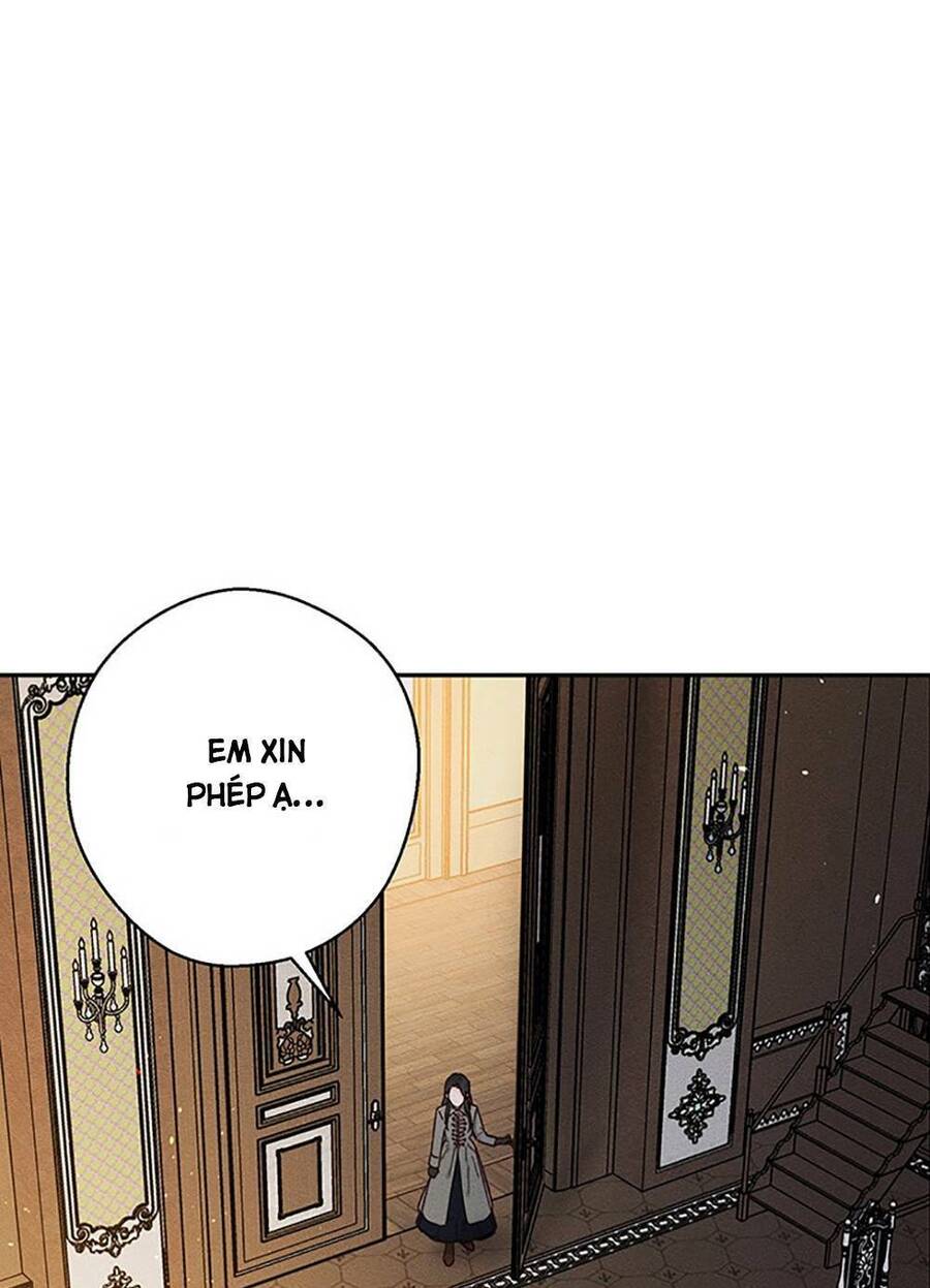 Tôi Phải Giấu Em Trai Trước Đã Chapter 22 - Trang 2