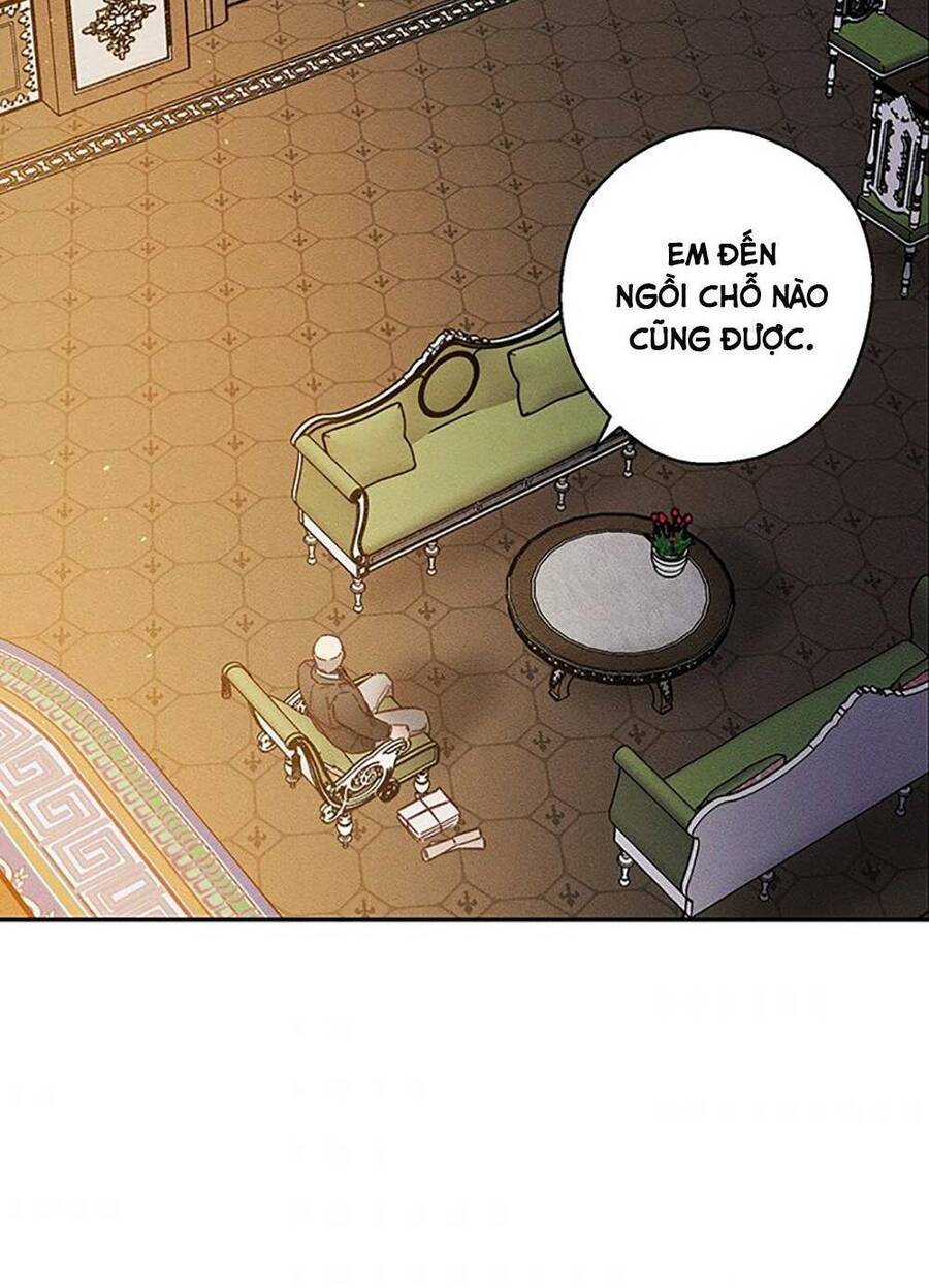 Tôi Phải Giấu Em Trai Trước Đã Chapter 22 - Trang 2