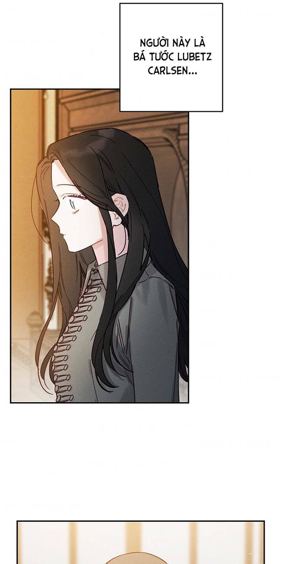 Tôi Phải Giấu Em Trai Trước Đã Chapter 22 - Trang 2