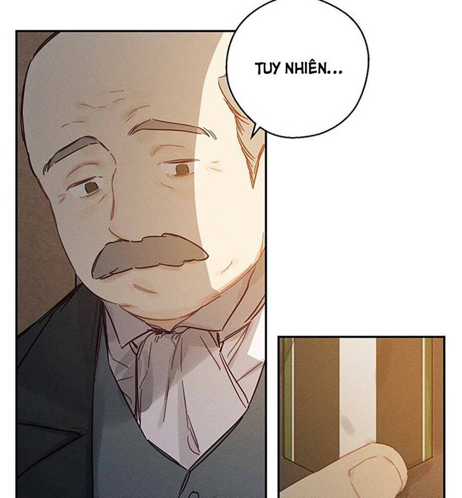 Tôi Phải Giấu Em Trai Trước Đã Chapter 22 - Trang 2