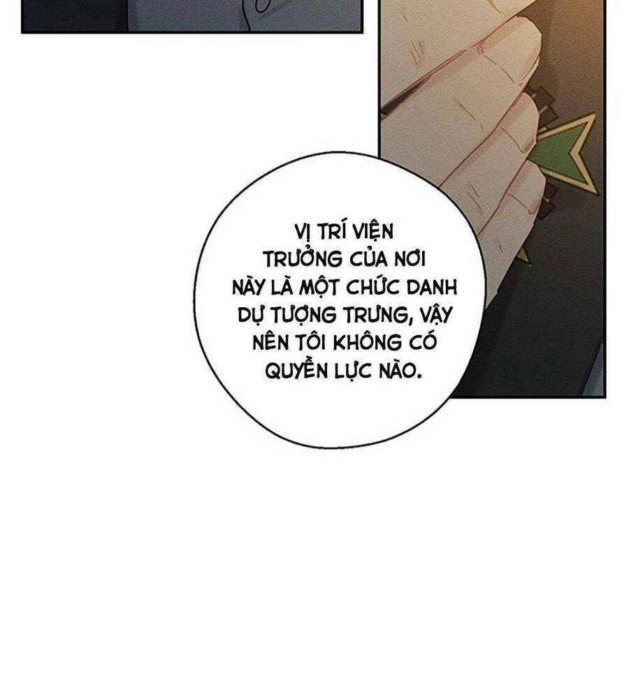 Tôi Phải Giấu Em Trai Trước Đã Chapter 22 - Trang 2