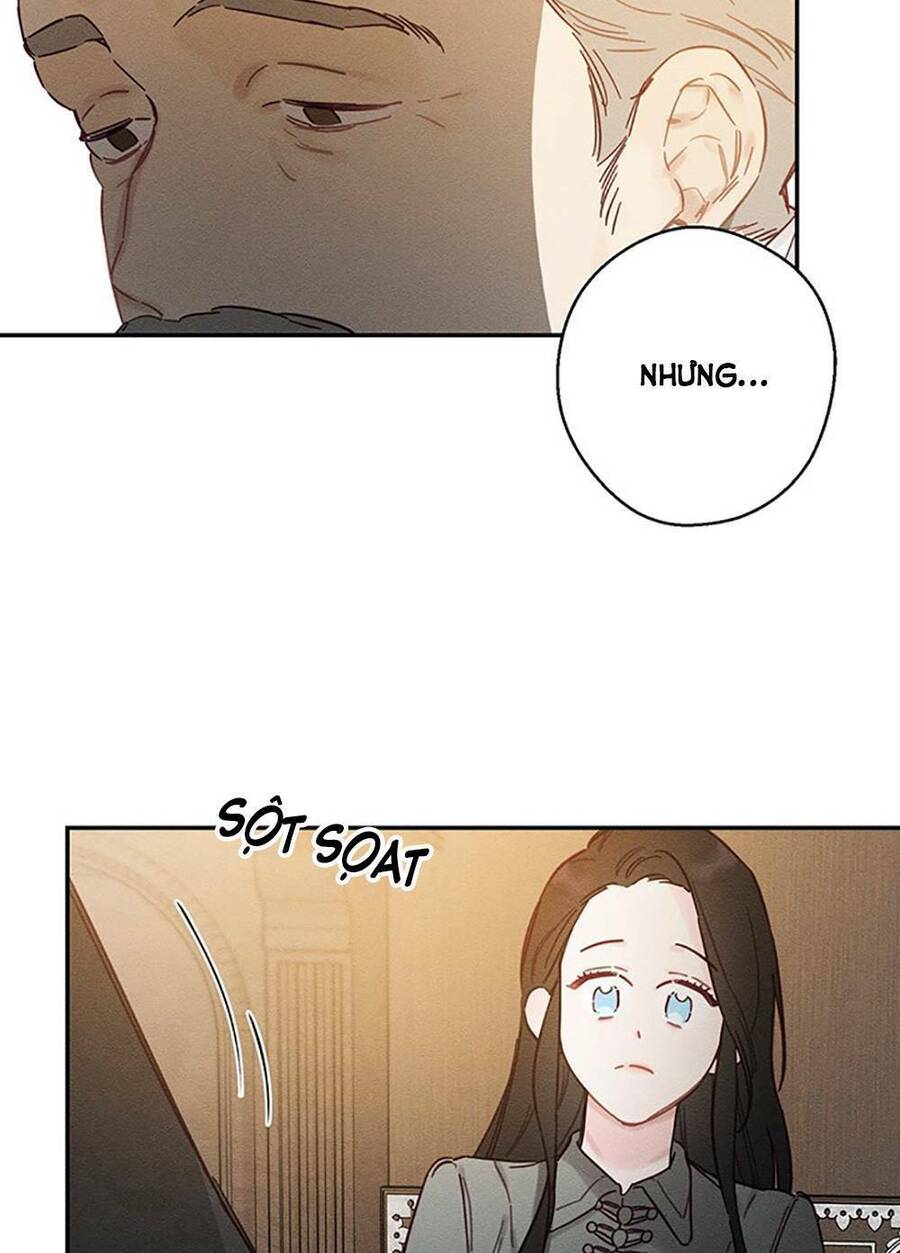 Tôi Phải Giấu Em Trai Trước Đã Chapter 22 - Trang 2