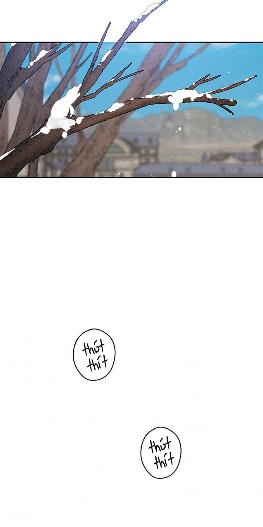 Tôi Phải Giấu Em Trai Trước Đã Chapter 22 - Trang 2