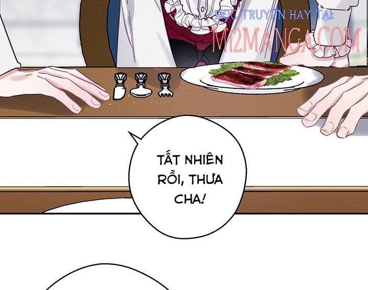 Tôi Phải Giấu Em Trai Trước Đã Chapter 23.5 - Trang 2