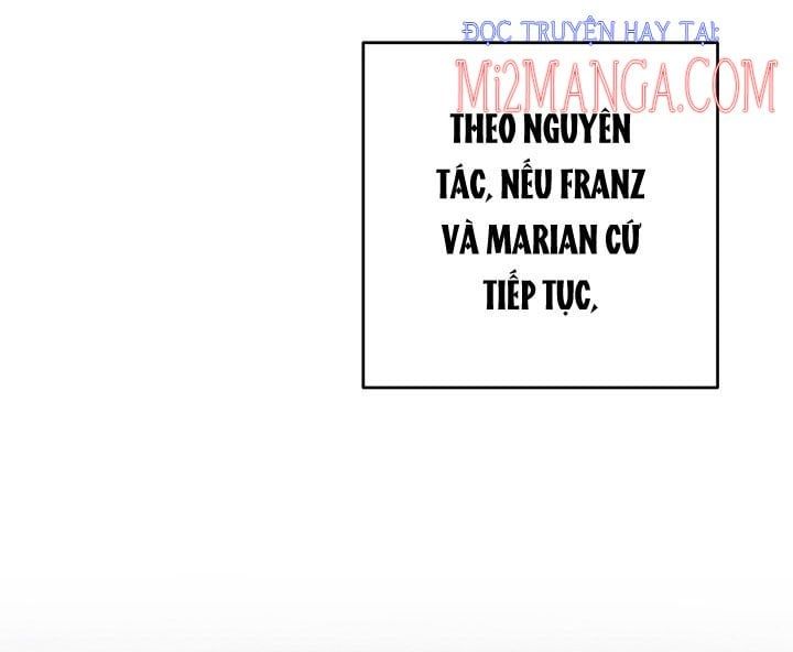 Tôi Phải Giấu Em Trai Trước Đã Chapter 23.5 - Trang 2