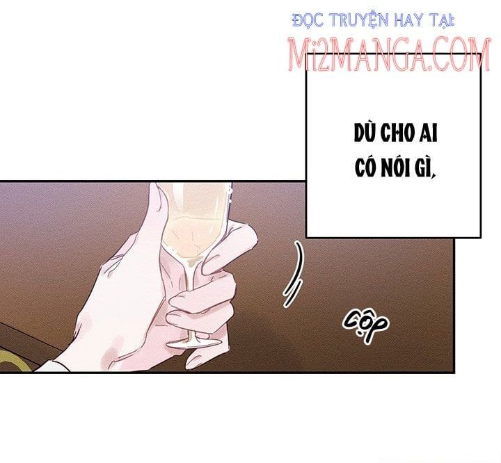 Tôi Phải Giấu Em Trai Trước Đã Chapter 23.5 - Trang 2