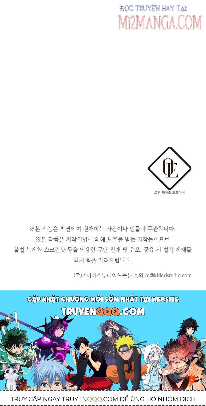 Tôi Phải Giấu Em Trai Trước Đã Chapter 23.5 - Trang 2