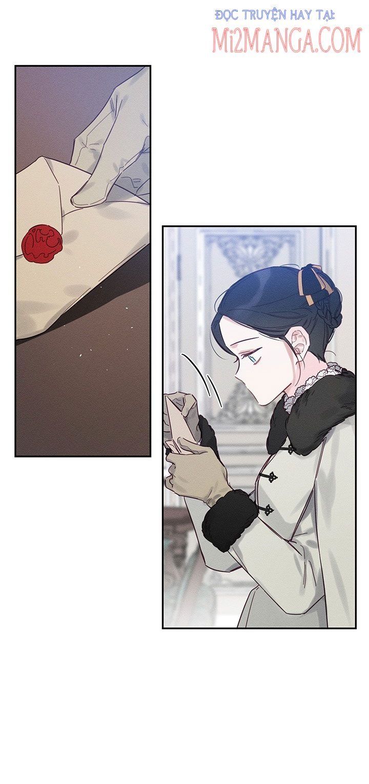 Tôi Phải Giấu Em Trai Trước Đã Chapter 23.5 - Trang 2