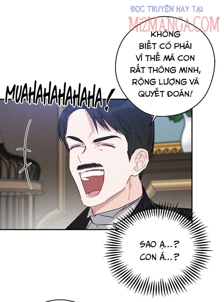 Tôi Phải Giấu Em Trai Trước Đã Chapter 23.5 - Trang 2