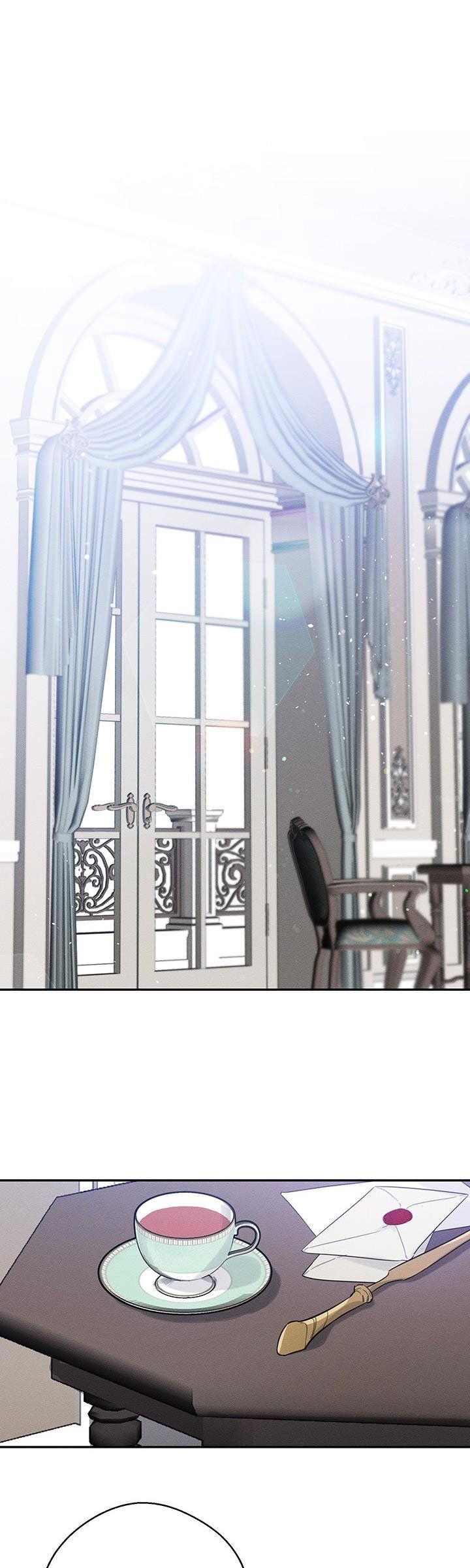 Tôi Phải Giấu Em Trai Trước Đã Chapter 24.1 - Trang 2