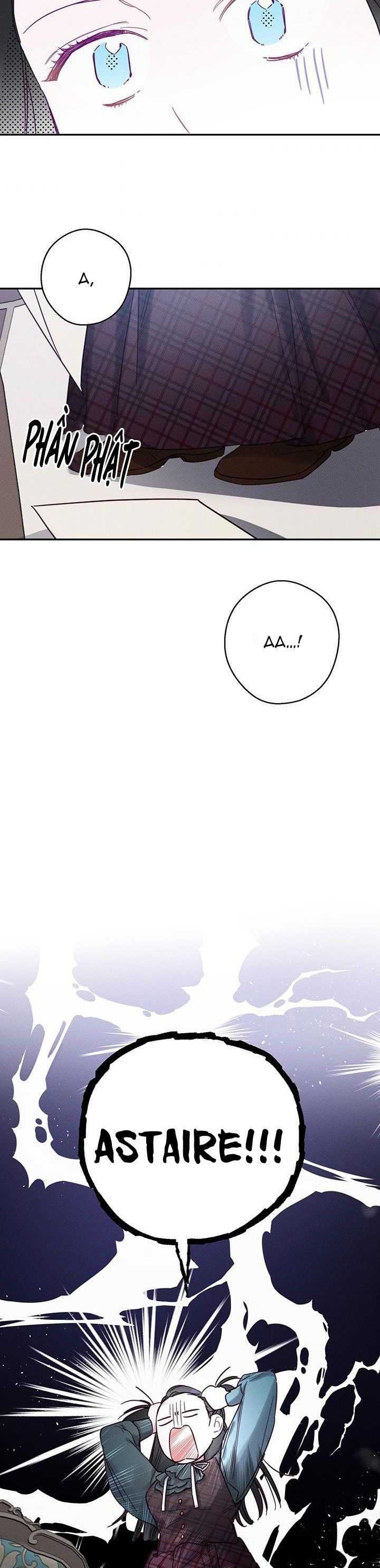 Tôi Phải Giấu Em Trai Trước Đã Chapter 24.1 - Trang 2