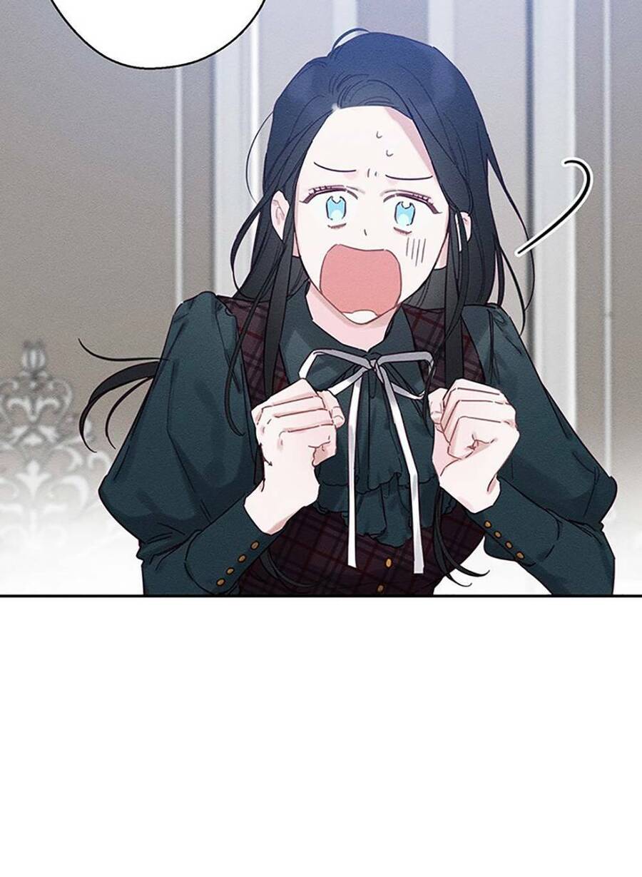 Tôi Phải Giấu Em Trai Trước Đã Chapter 24 - Trang 2