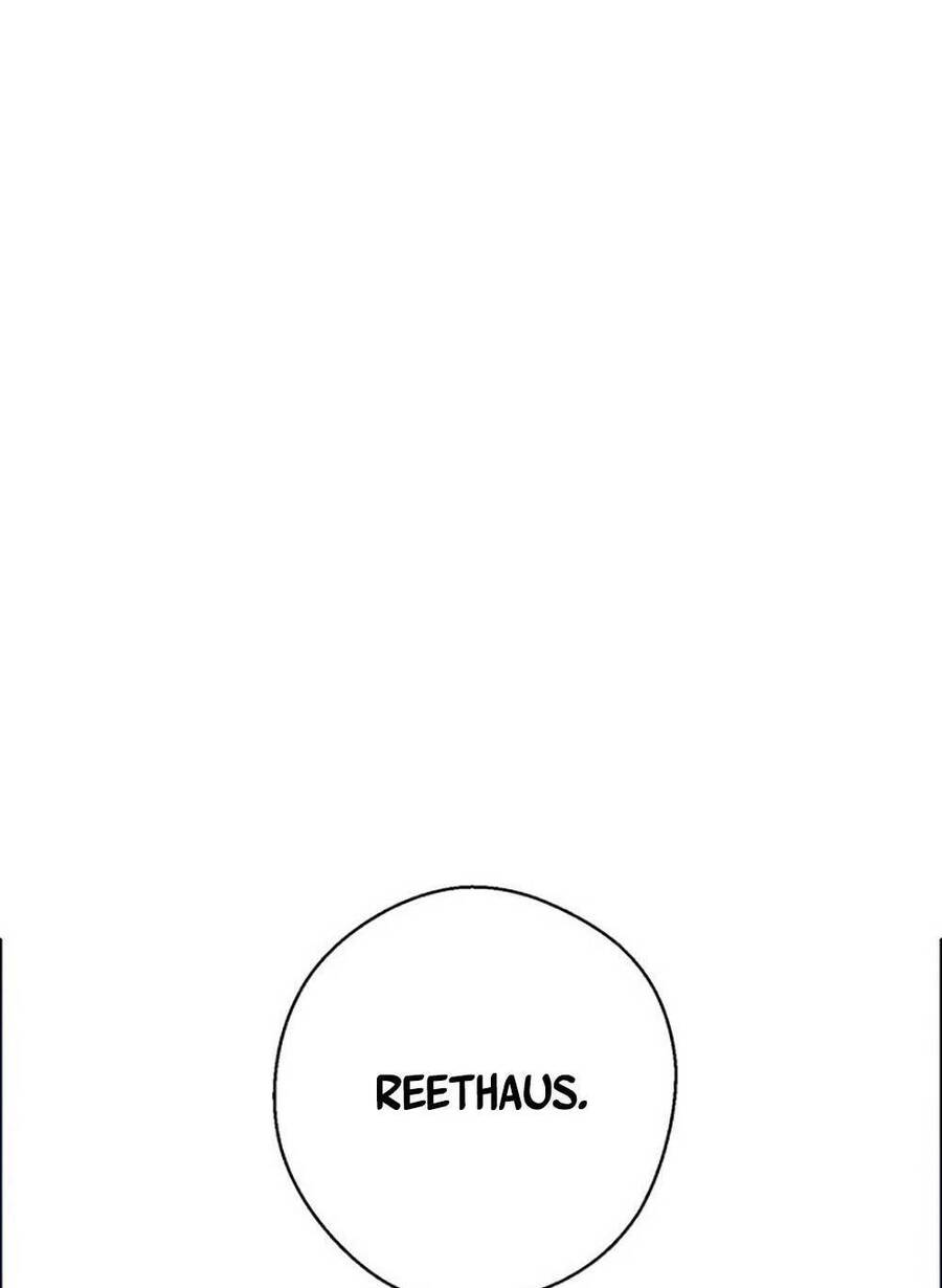 Tôi Phải Giấu Em Trai Trước Đã Chapter 24 - Trang 2