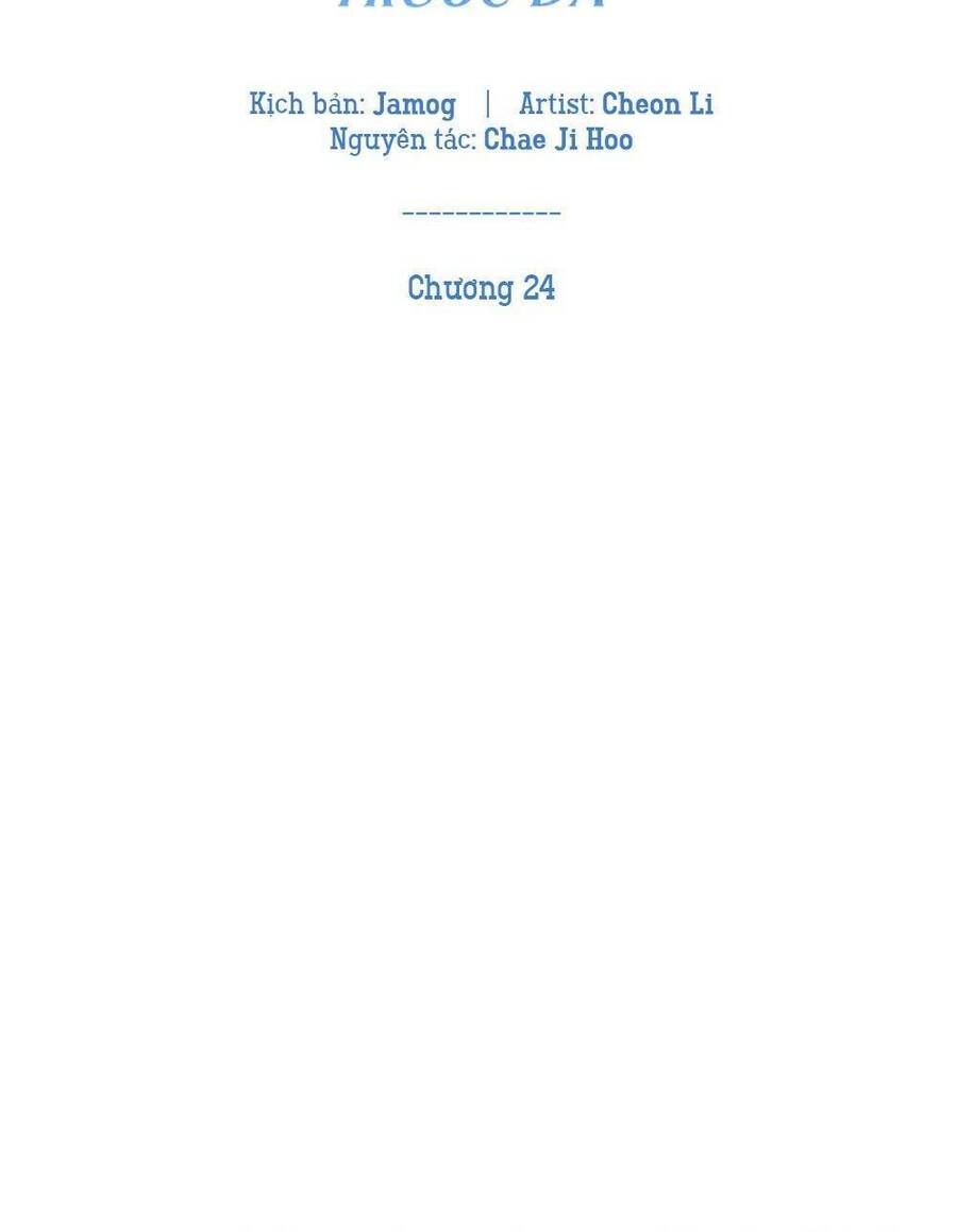 Tôi Phải Giấu Em Trai Trước Đã Chapter 24 - Trang 2