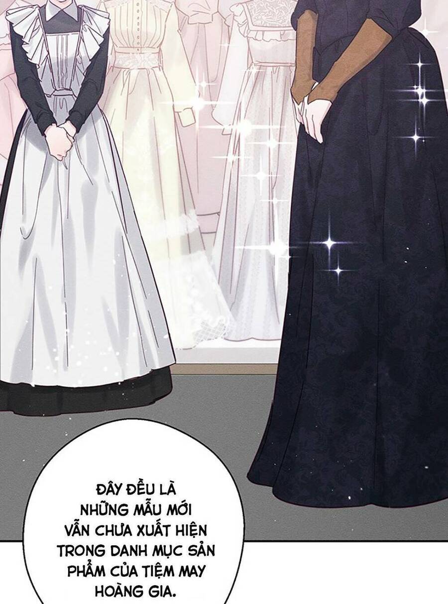 Tôi Phải Giấu Em Trai Trước Đã Chapter 24 - Trang 2