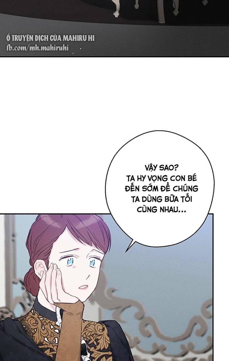 Tôi Phải Giấu Em Trai Trước Đã Chapter 24 - Trang 2