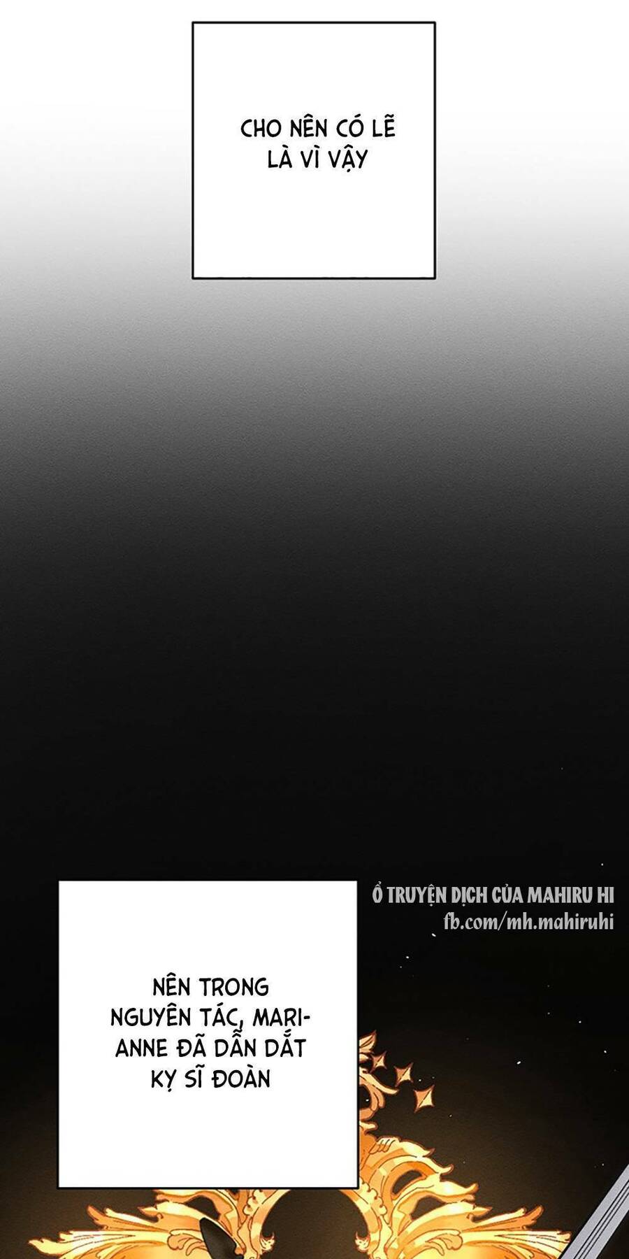 Tôi Phải Giấu Em Trai Trước Đã Chapter 25 - Trang 2