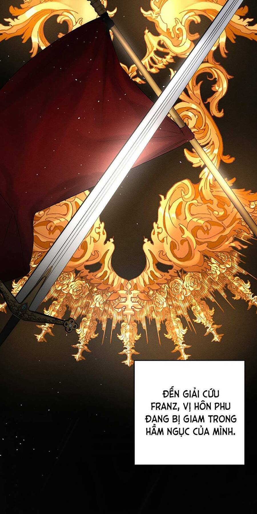 Tôi Phải Giấu Em Trai Trước Đã Chapter 25 - Trang 2