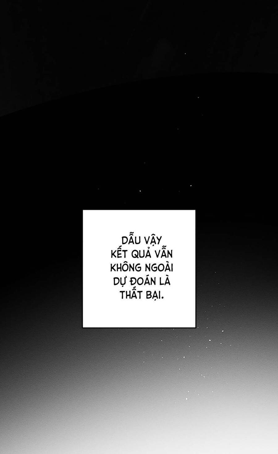 Tôi Phải Giấu Em Trai Trước Đã Chapter 25 - Trang 2