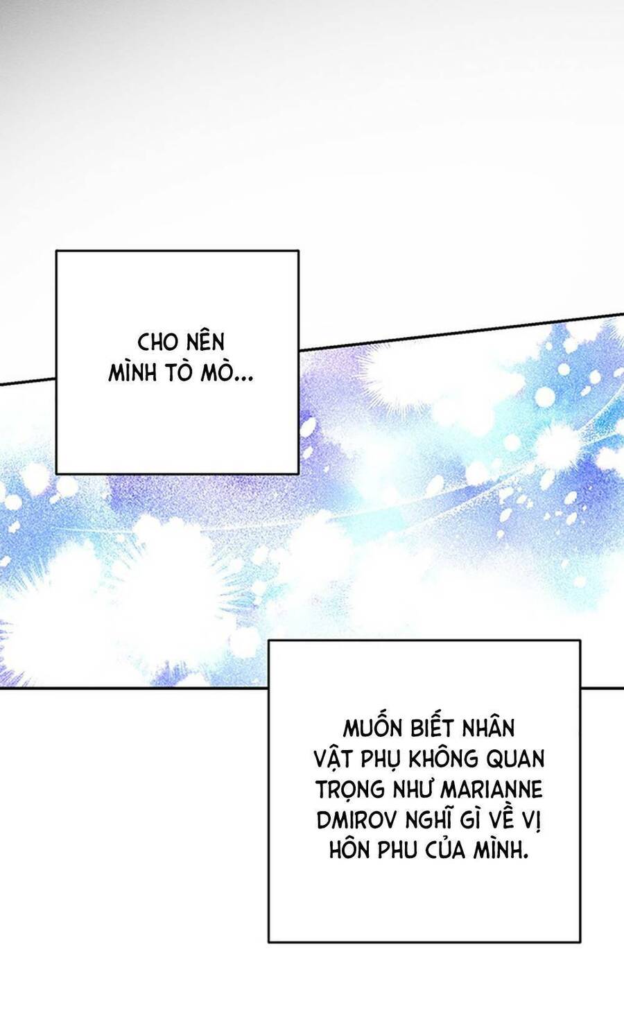 Tôi Phải Giấu Em Trai Trước Đã Chapter 25 - Trang 2