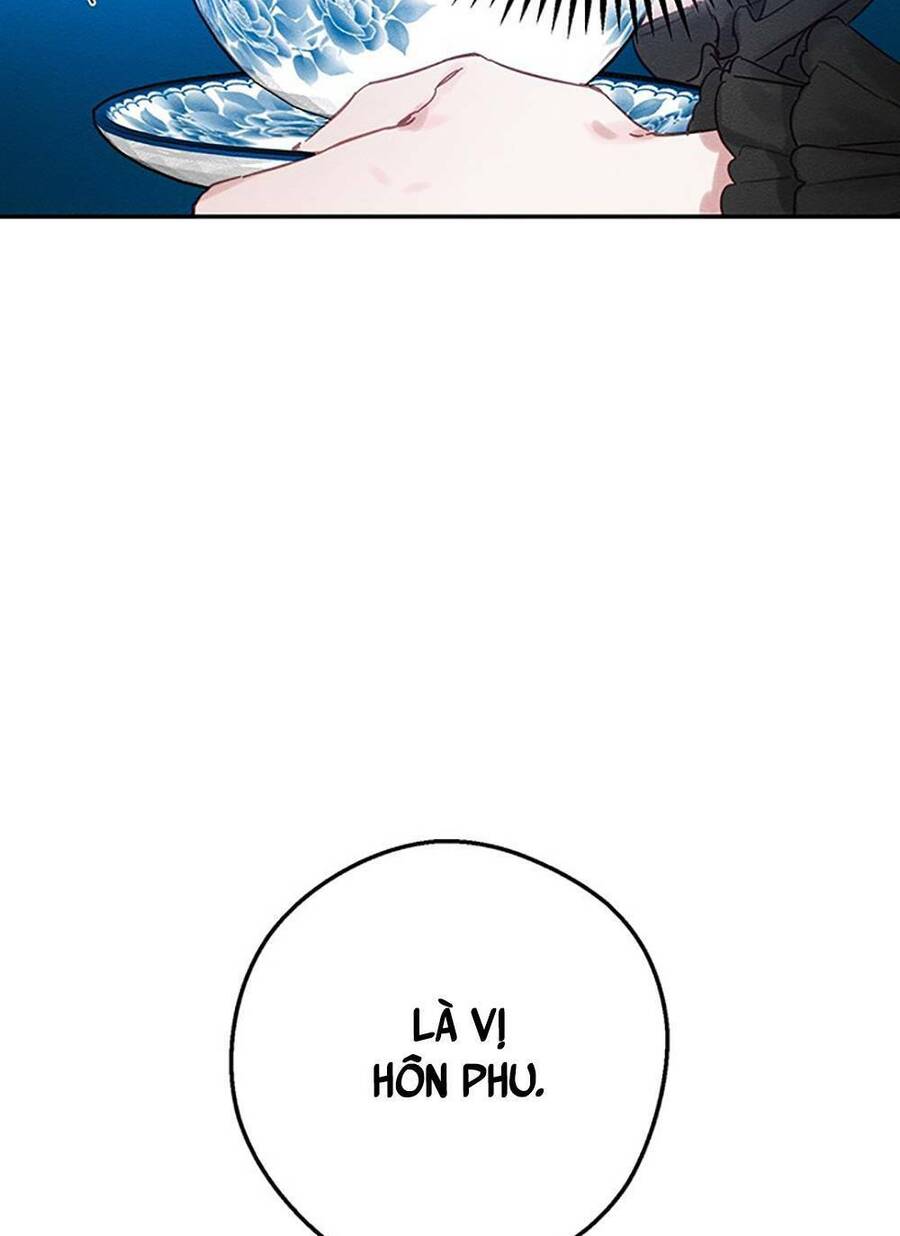 Tôi Phải Giấu Em Trai Trước Đã Chapter 25 - Trang 2