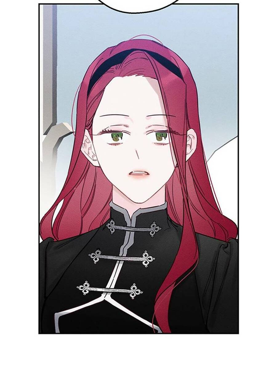 Tôi Phải Giấu Em Trai Trước Đã Chapter 25 - Trang 2