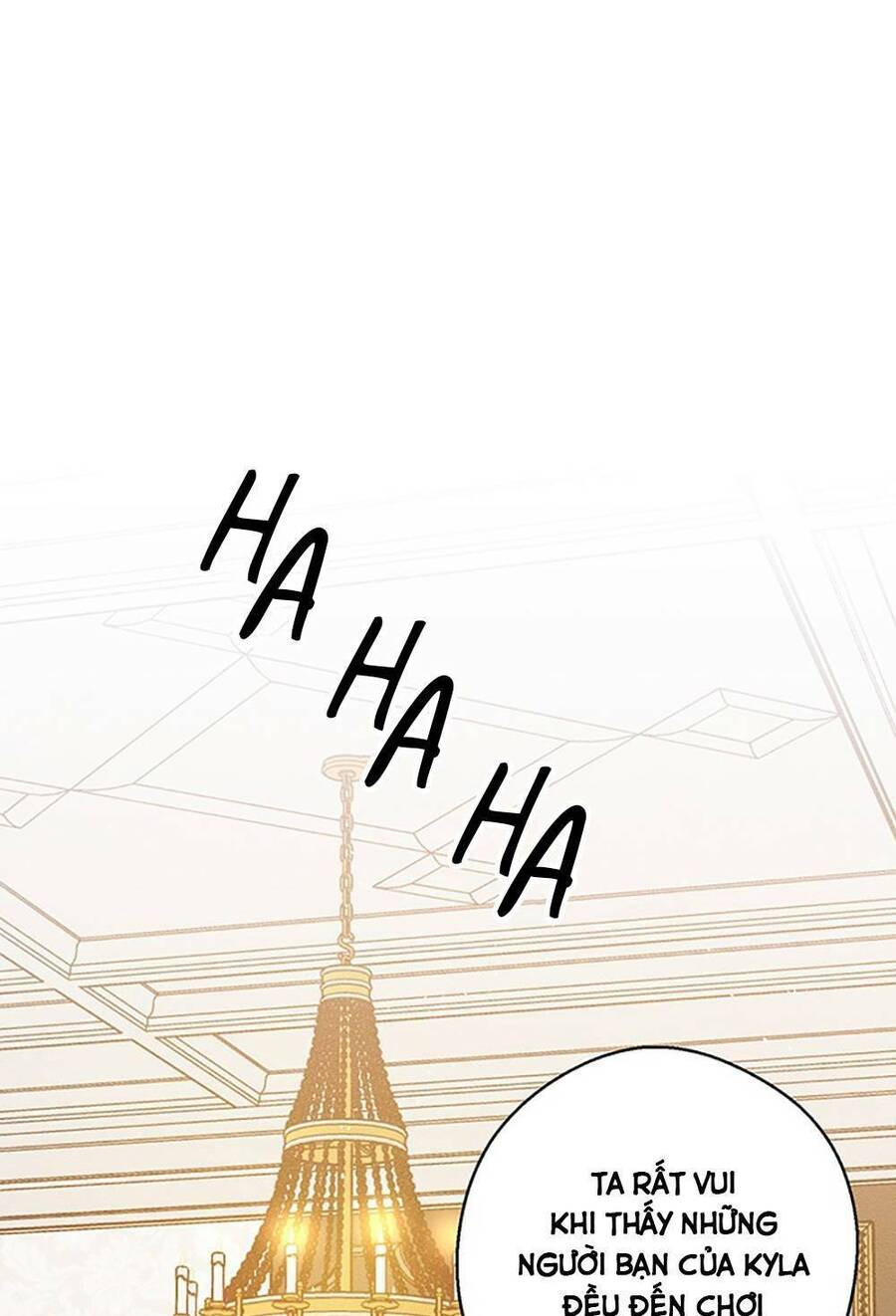 Tôi Phải Giấu Em Trai Trước Đã Chapter 25 - Trang 2