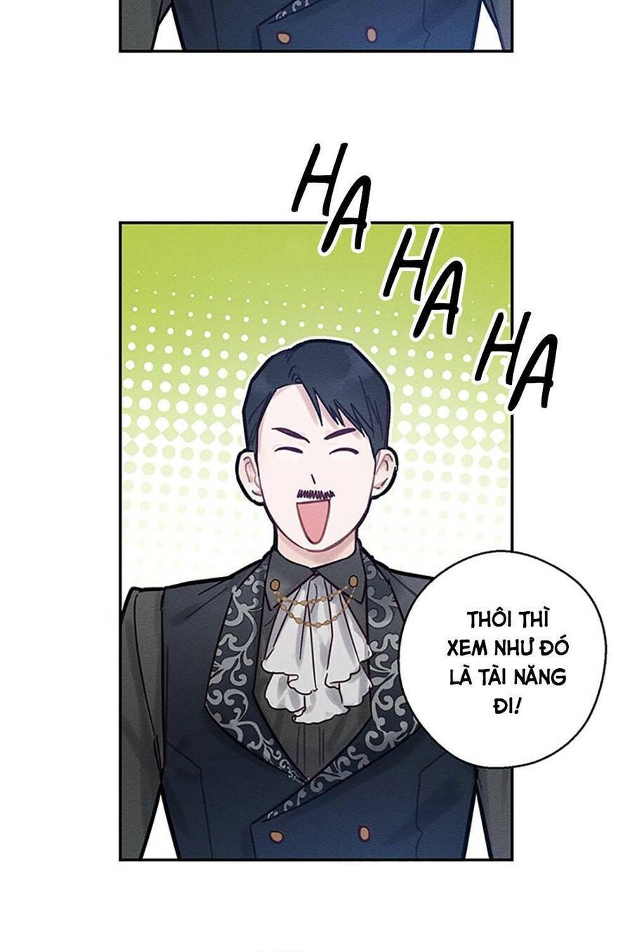 Tôi Phải Giấu Em Trai Trước Đã Chapter 25 - Trang 2