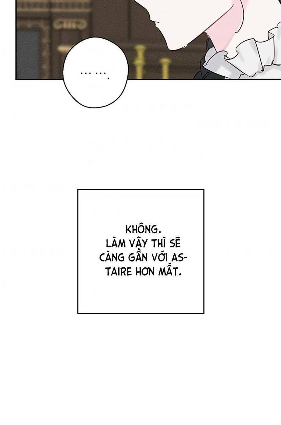 Tôi Phải Giấu Em Trai Trước Đã Chapter 25 - Trang 2