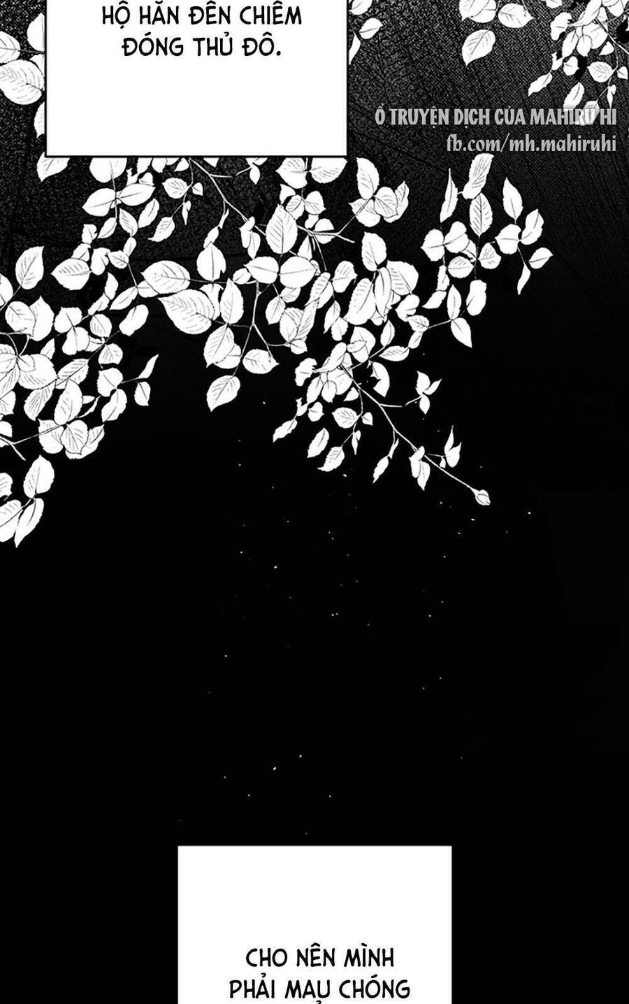 Tôi Phải Giấu Em Trai Trước Đã Chapter 25 - Trang 2