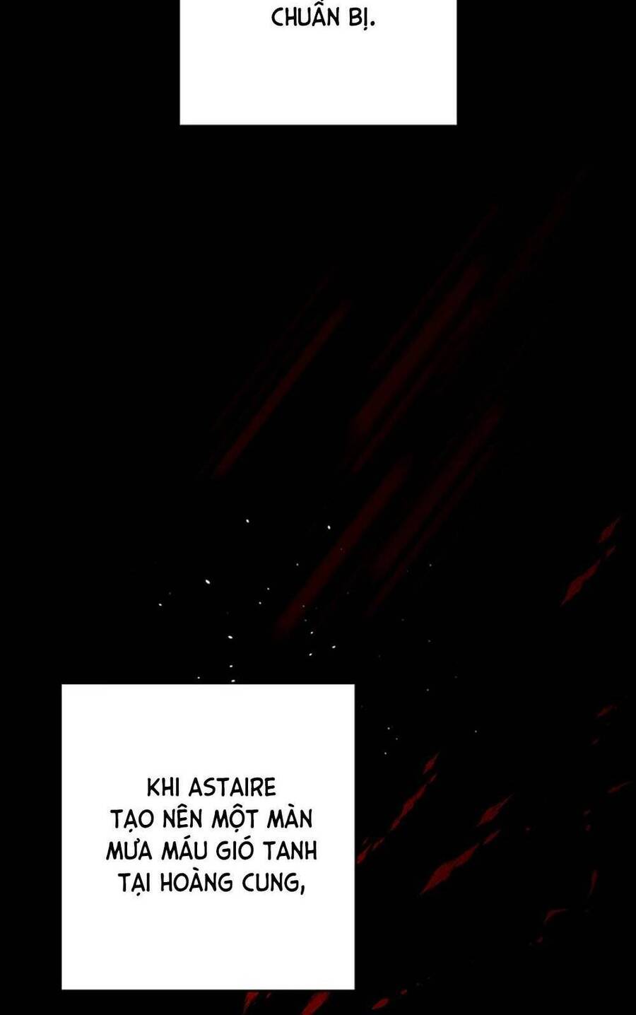 Tôi Phải Giấu Em Trai Trước Đã Chapter 25 - Trang 2