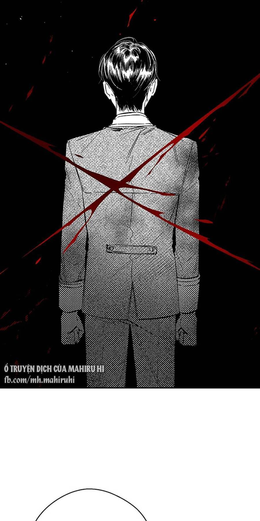 Tôi Phải Giấu Em Trai Trước Đã Chapter 25 - Trang 2