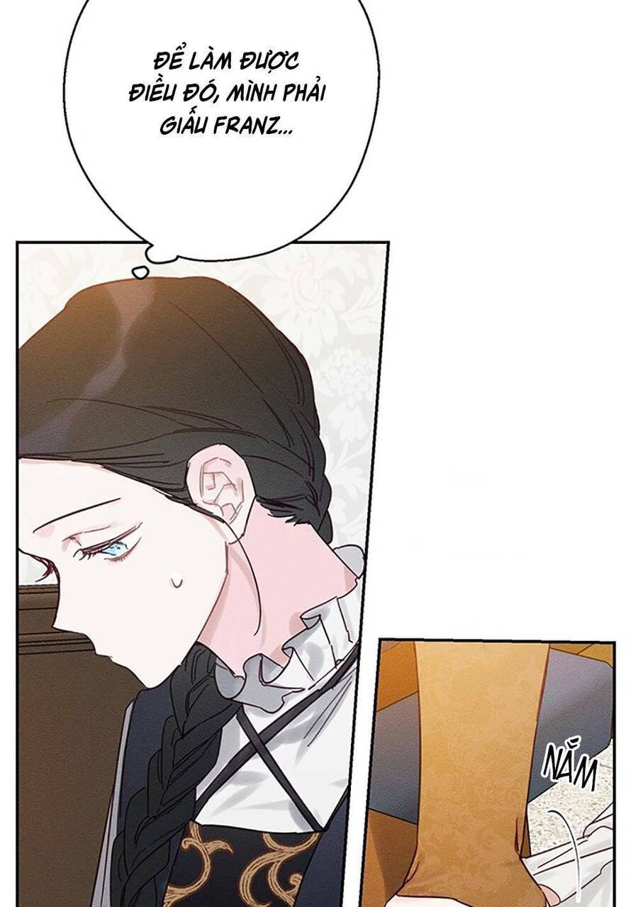 Tôi Phải Giấu Em Trai Trước Đã Chapter 25 - Trang 2