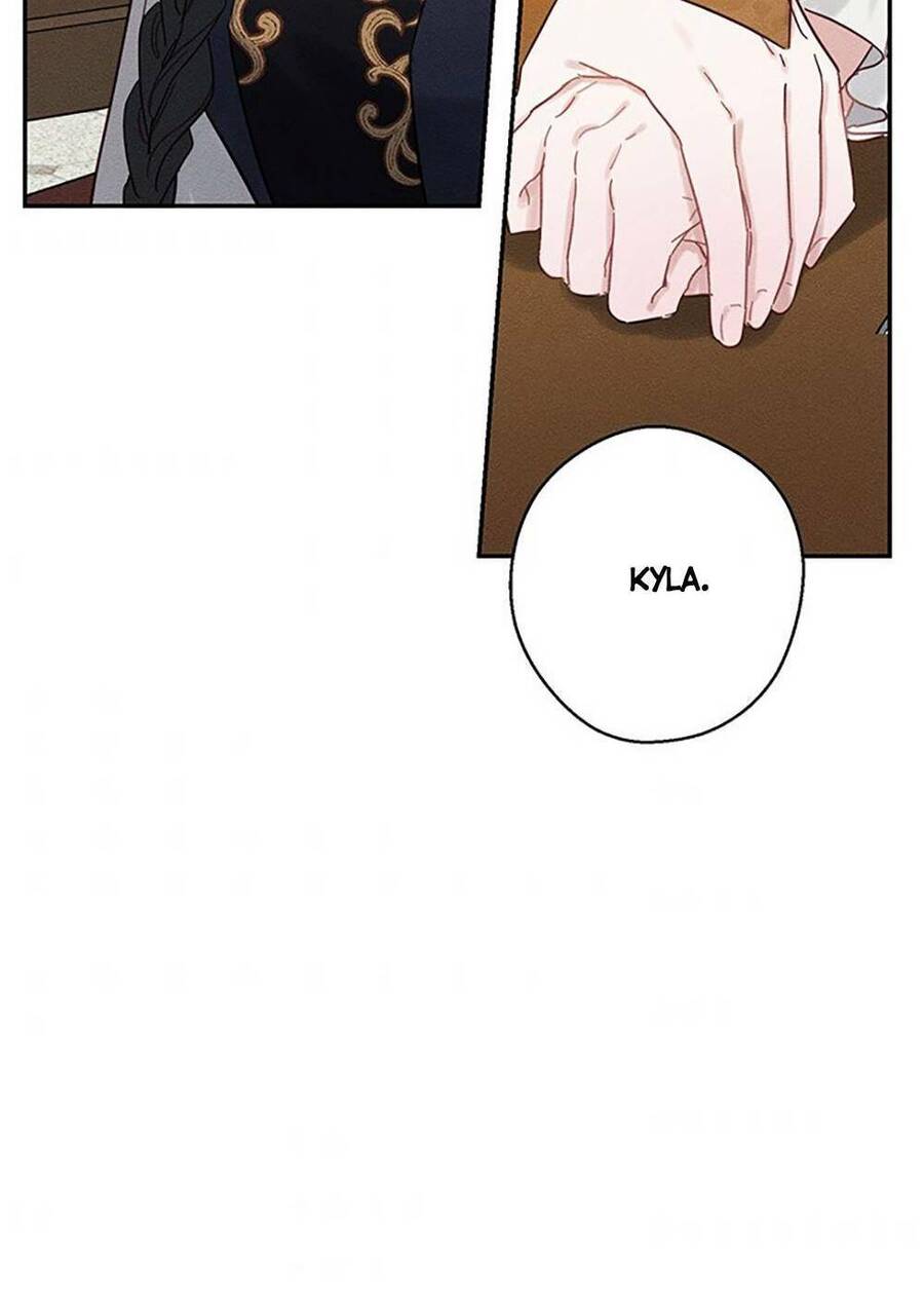 Tôi Phải Giấu Em Trai Trước Đã Chapter 25 - Trang 2