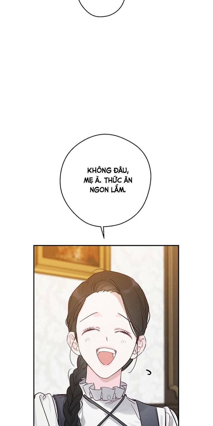 Tôi Phải Giấu Em Trai Trước Đã Chapter 25 - Trang 2