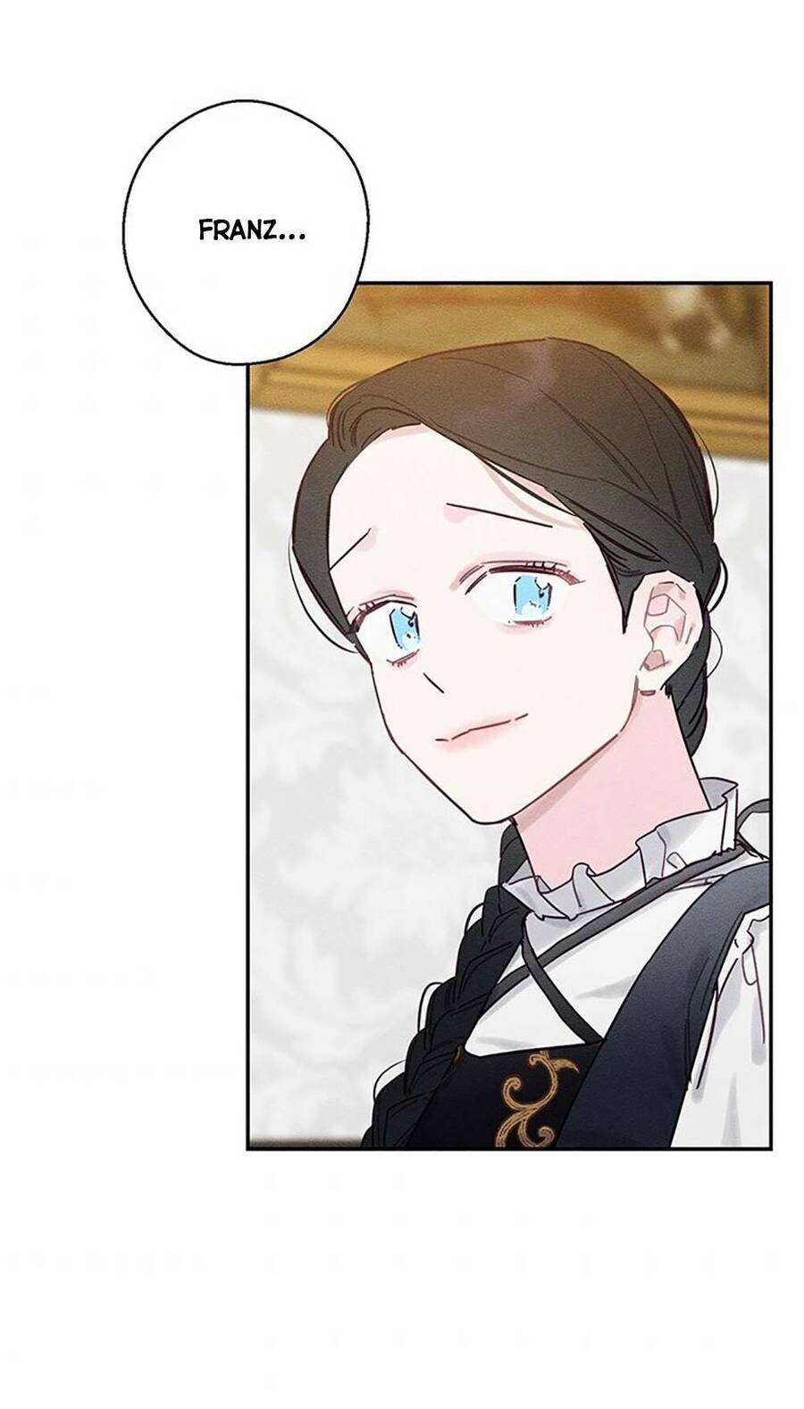 Tôi Phải Giấu Em Trai Trước Đã Chapter 25 - Trang 2