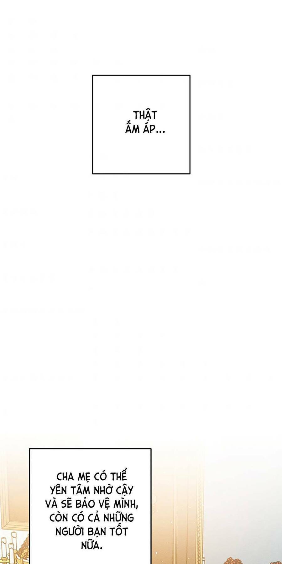 Tôi Phải Giấu Em Trai Trước Đã Chapter 25 - Trang 2