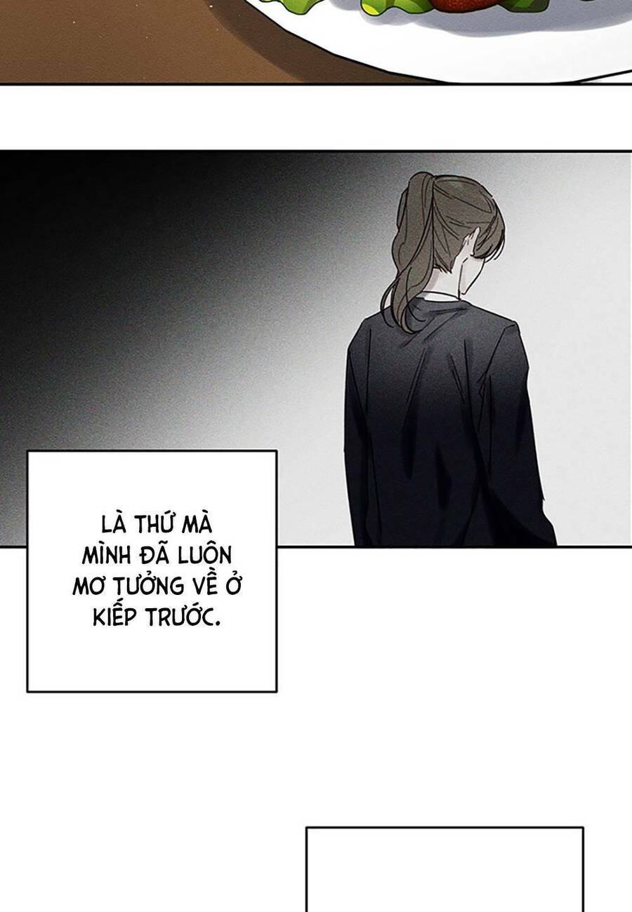 Tôi Phải Giấu Em Trai Trước Đã Chapter 25 - Trang 2